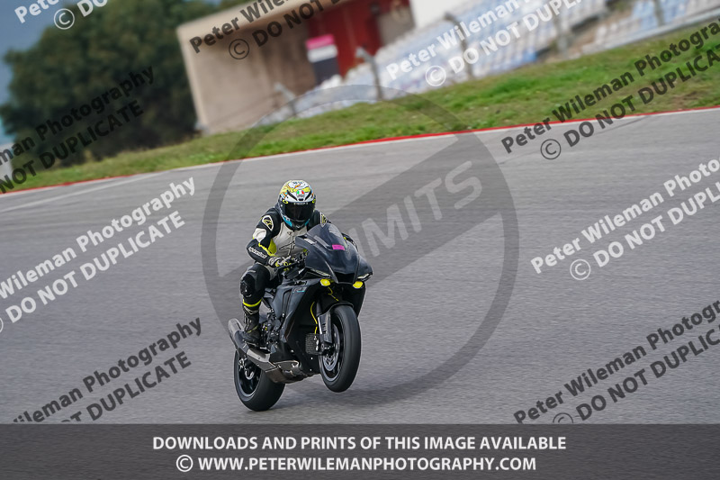 motorbikes;no limits;peter wileman photography;portimao;portugal;trackday digital images